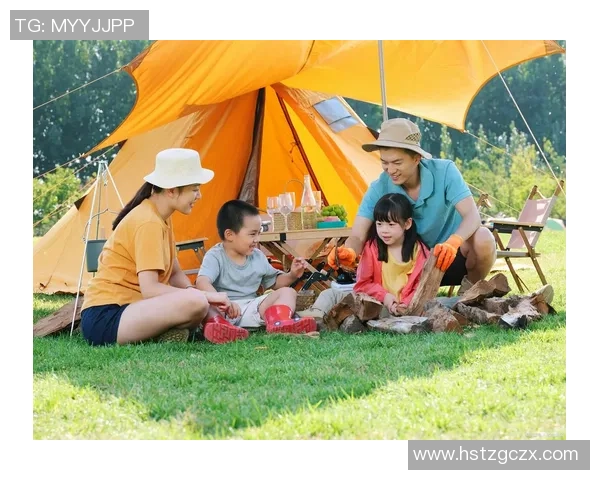 球员通道的魅力:从宁静的个人时刻到激情四溢的团队氛围转变之旅 球员通道的魅力:从宁静的个人时刻到激情四溢的团队氛围转变之旅