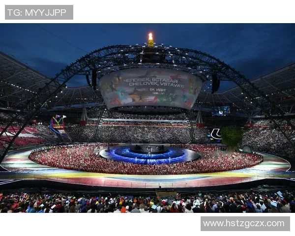 世界杯热潮助推青训投资重启昔日搁置计划再度焕发生机